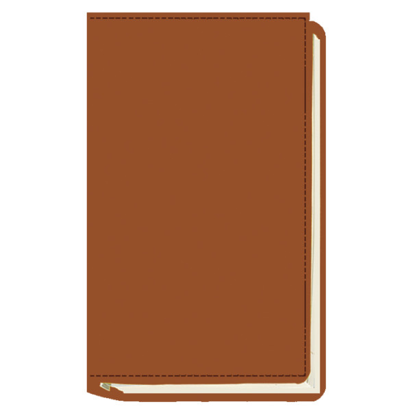 AGENDA MYRGA 075x135 PLANING M/V EXT. MYR3700 AÑO 2024