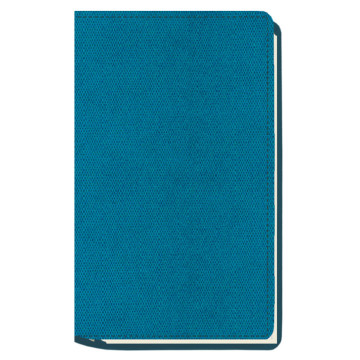 AGENDA MYRGA 075x135 PLANING M/V EXT. MYR3700 AÑO 2024