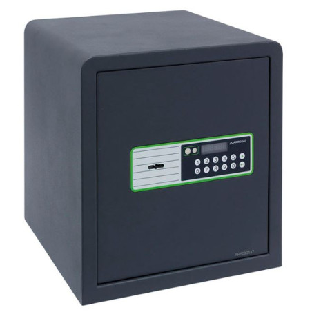 CAIXA CAPDALS / FORTA 380x350x360 CLAU + COMBINACIO