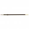 REC. BOLI PILOT BPS NEGRE