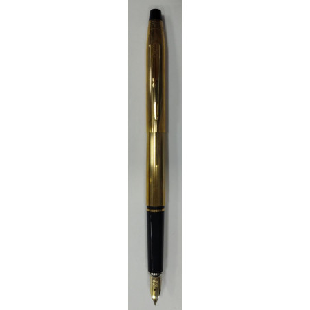 SENYAL INFORMACIO "MAGATZEM" 175x055 ALUMINI estandar