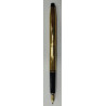 SENYAL INFORMACIO "MAGATZEM" 175x055 ALUMINI estandar