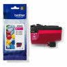 CARTUTX BROTHER (LC426XLM) MAGENTA 5.000f