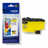 CARTUTX BROTHER (LC426XLY) GROC 5.000f