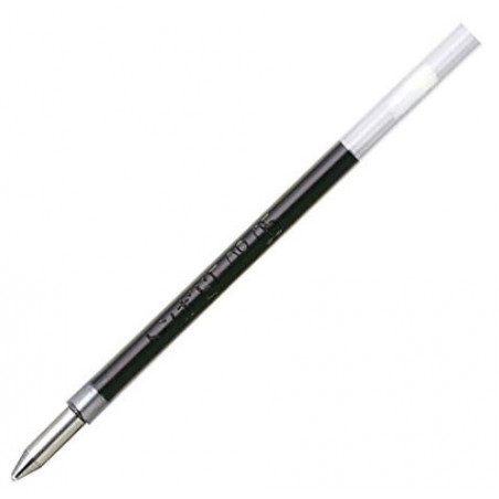 REC. BOLI TOMBOW OBJECT  CD BLAU