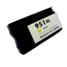 COMPATIBLE H.P. (CN048AE/CN052AE)(951XL) GROC 26ml