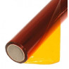 PAPER CELOFAN ROTLLO 10m TARONJA