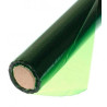 PAPER CELOFAN ROTLLO 10m VERD