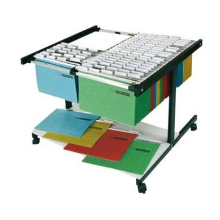 CARRO CARP. PENJANTS FOLI o A4 815x650x600