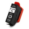 COMPATIBLE EPSON (T37914/T37814)(378XL) NEGRE (500f)