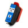 COMPATIBLE EPSON (T37924/T37824)(378XL) CIAN (830f)