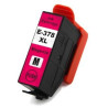 COMPATIBLE EPSON (T37934/T37834)(378XL) MAGENTA (830f)