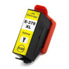 COMPATIBLE EPSON (T37944/T37844)(378XL) GROC (830f)