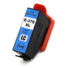 COMPATIBLE EPSON (T37954/T37854)(378XL) CIAN LIGHT (830f)