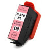 COMPATIBLE EPSON (T37964/T37864)(378XL) MAGENTA LIGHT (830f)