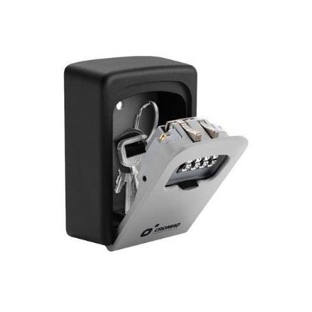 CAIXA FORTA GUARDA CLAUS COMBINACIO 4 DIGITS 125x080x032