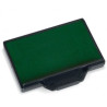 REC. TAMPO TRODAT (6/56) 5204-5/5460-6/5117+ VERD