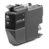 COMPATIBLE BROTHER (LC421BK/LC421XLBK) NEGRE 500f
