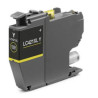 COMPATIBLE BROTHER (LC421Y/LC421XLY) GROC 500f