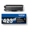 CARTUTX LASER BROTHER (TN423BK) NEGRE 6500f
