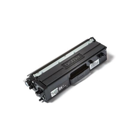 CARTUTX LASER BROTHER (TN423BK) NEGRE 6500f