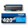 CARTUTX LASER BROTHER (TN423C) CIAN 4000f