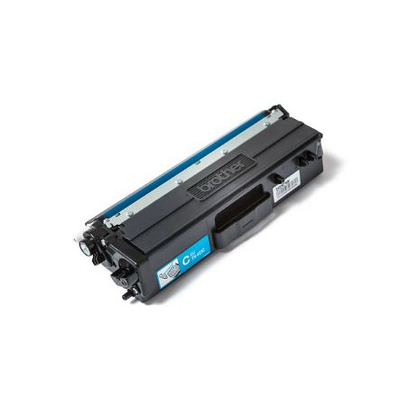 CARTUTX LASER BROTHER (TN423C) CIAN 4000f