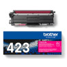 CARTUTX LASER BROTHER (TN423M) MAGENTA 4000f