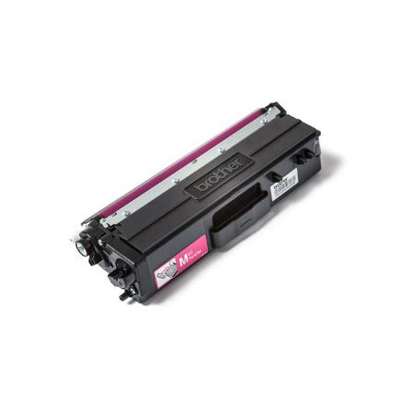CARTUTX LASER BROTHER (TN423M) MAGENTA 4000f