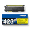 CARTUTX LASER BROTHER (TN423Y) GROC 4000f