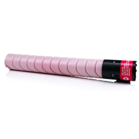 CARTUTX LASER RICOH (841819/841815/MP3503) MAGENTA 18.000 f