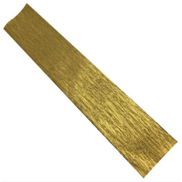 PAPER PINOCHO COLOR DAURAT