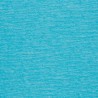 PAPER PINOCHO COLOR PLATEJAT