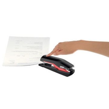 GRAPADORA RAPID S30/S030 (30f) 16cm. 22/6 NEGRE SUAU GP