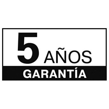 GRAPADORA RAPID S30/S030 (30f) 16cm. 22/6 NEGRE SUAU GP