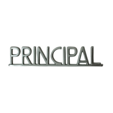 PLACA PISOS FUNDICIO  60mm ALUMINI PLATA "PRINCIPAL"