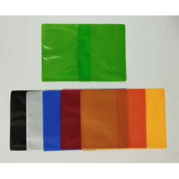 FUNDA PLASTIC 60x090 DOBLE (DNI,BUS) ASSORTIT