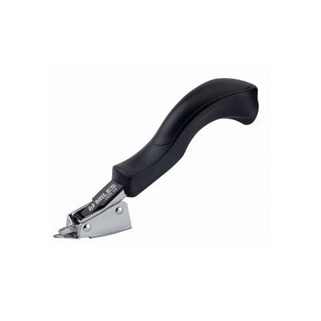 DESGRAPADORA SWINGLINE STAPLE XTRACTOR