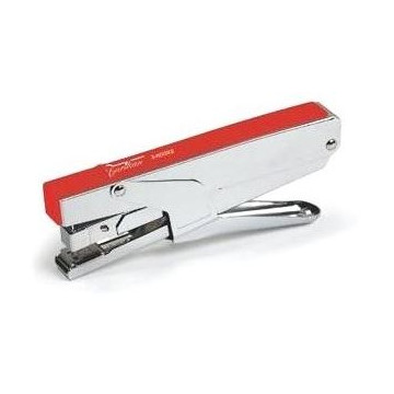 GRAPADORA DE GANXOS PER PENJAR TURIKAN 3 HOOKS