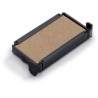 REC. TAMPO TRODAT (4911/6)4800/4820/4822/4846 NEUTRE FIELTRO