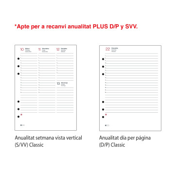 AG. MR INTPLUS (155x215) POLIURETA GRAFITO 2025 CATALA S/VV