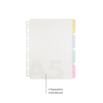 AG. MR INTPLUS (155x215) POLIURETA GRAFITO 2025 CATALA S/VV