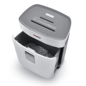 DESTRUCTORA (300 fulls) MC 60litres AUTOMAX 300C