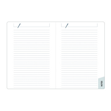 REC. AG. QUO. MINISTRE INDEX