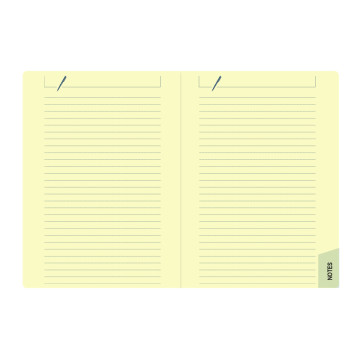 REC. AG. QUO. ITAL-NOTE INDEX