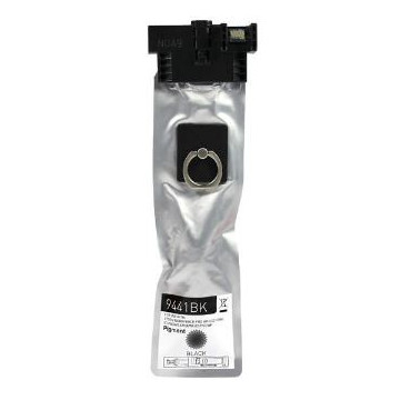 COMPATIBLE EPSON (T9441) NEGRE 3.000F