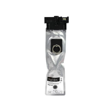 COMPATIBLE EPSON (T9441) NEGRE 3.000F