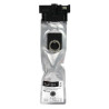 COMPATIBLE EPSON (T9441) NEGRE 3.000F