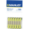 CERES MANLEY VERD GROGUENC Nº22 (12u)