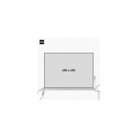 CALENDARI PARED (680x485) ANY/V APU M/VERT CATALA FINOCAM ANY 20